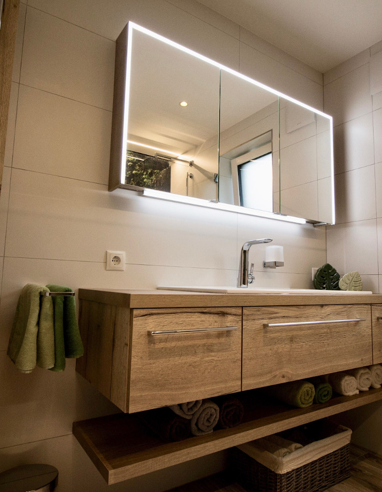 bath_prev_1