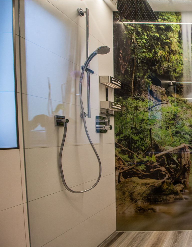bath_prev_2