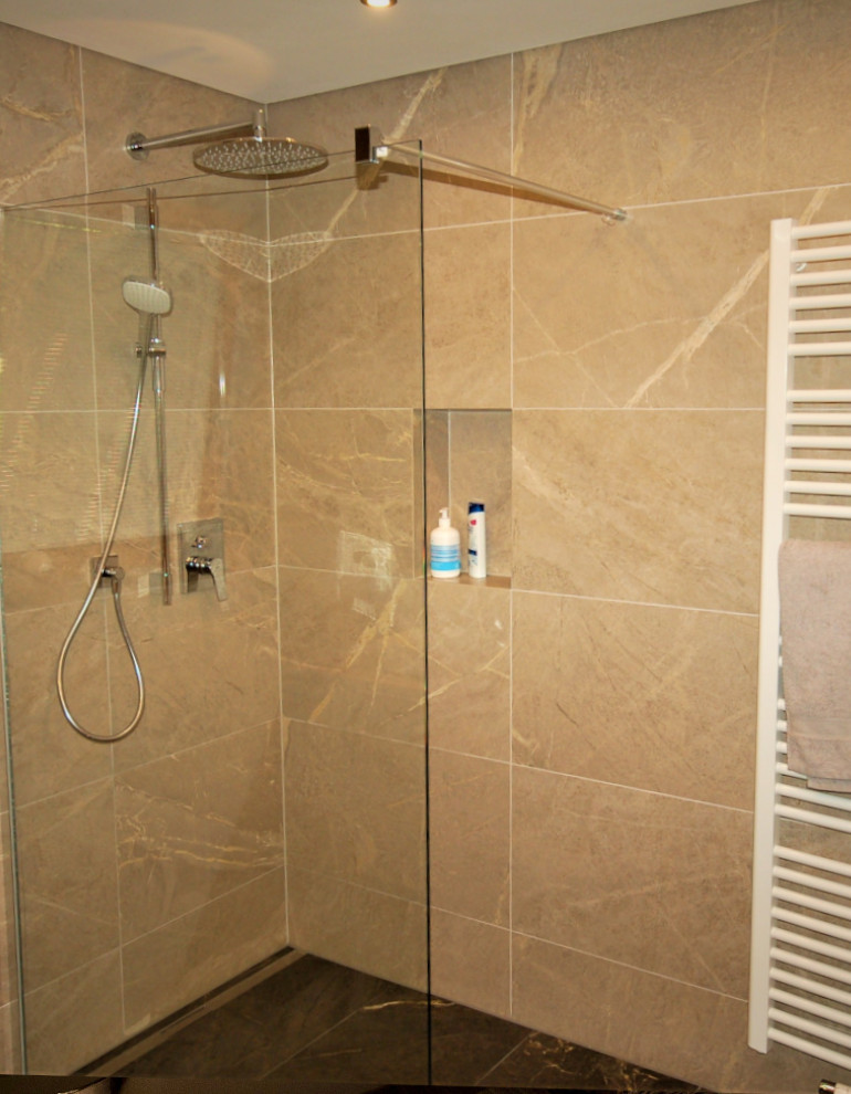 bath_prev_5