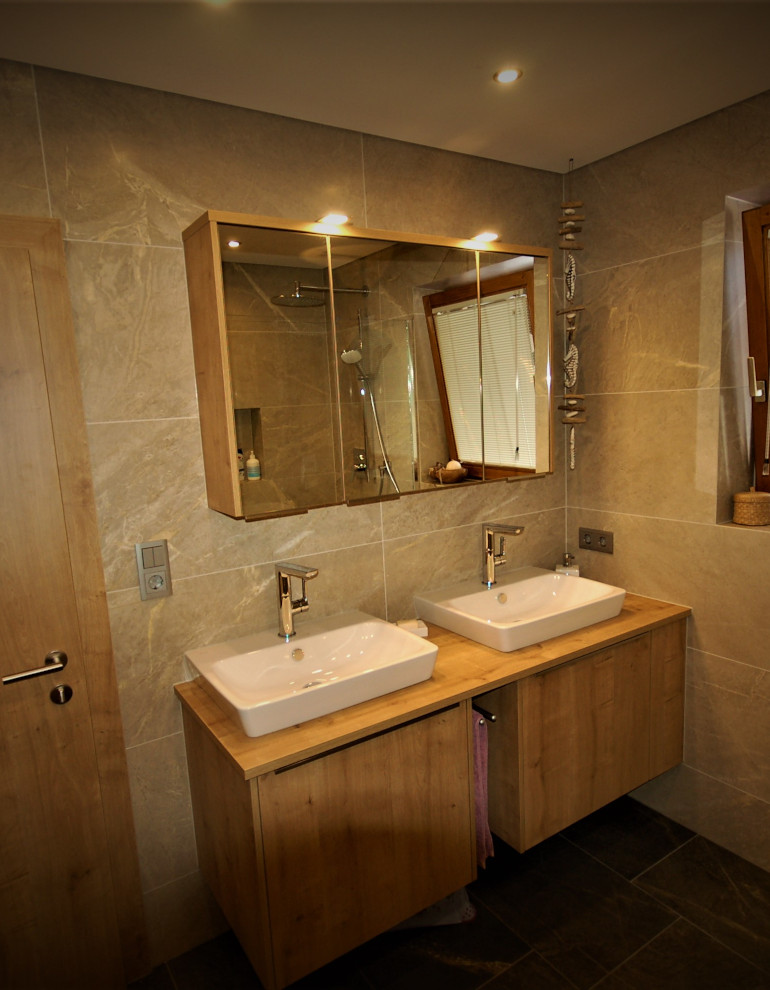 bath_prev_6