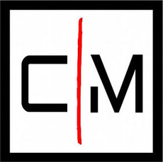 cm_logo