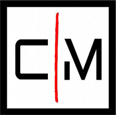 cm_min_logo_transparent