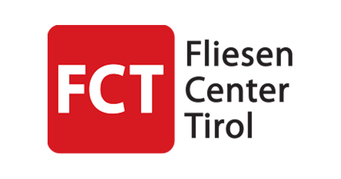 fliesen-center-tirol-resized