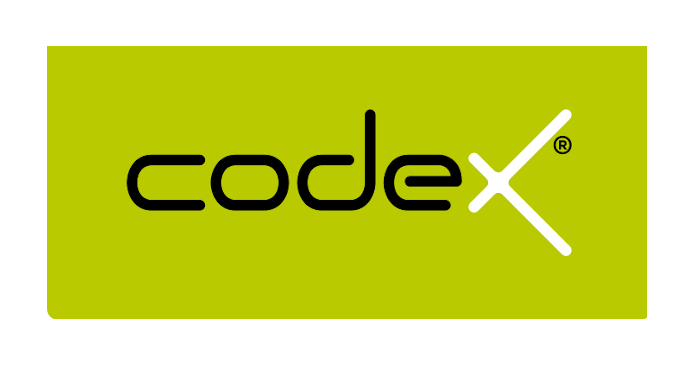 logo-codex-resized