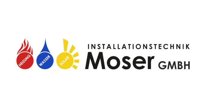 logo-installationstechnik-moser-resized