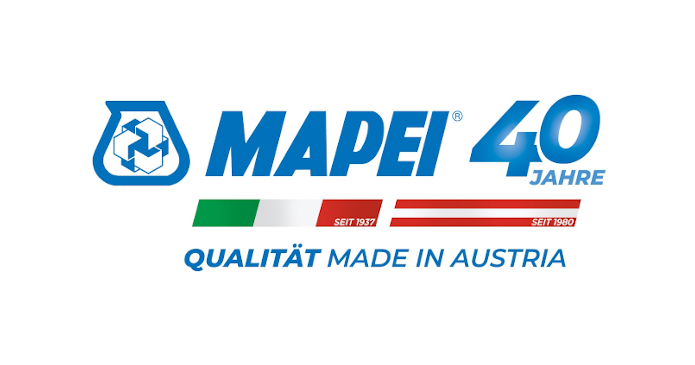 logo-mapei-resized