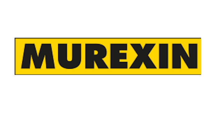logo-murexin-resized