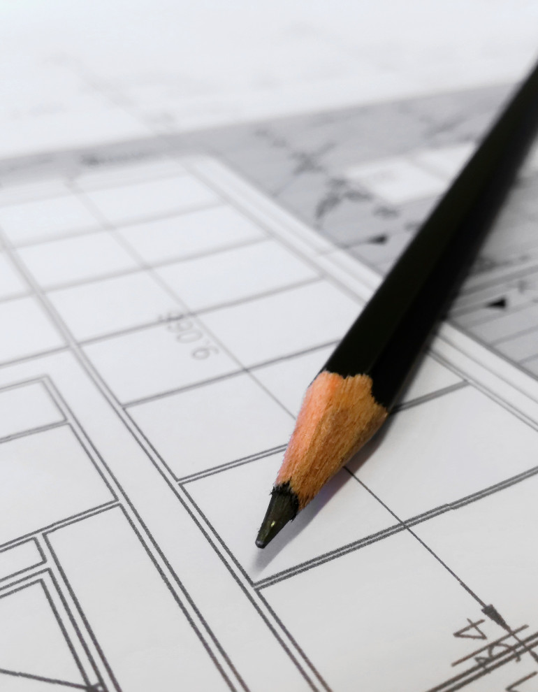 planung