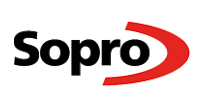 sopro_logo-resized